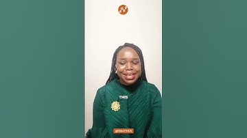 How 10Alytics helped me get a Job as a HR Data Analyst - Amaka