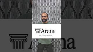testing AI video generation tools