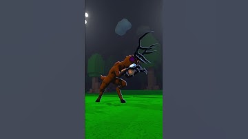 When Noob see beautiful girls 💀 PT1 - Animation #robloxmemes  #noob #cartoon #funny #girl