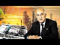 Exclusif. Tebboune va changer les billets de banque pour récupérer le cash de l’informel 