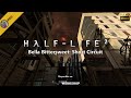 Half-Life 2: Bella Bittersweet - Short Circuit - Full Walkthrough