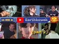 Resident evil 2 remake  les meilleurs mods pc earthkouek