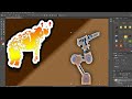 HDR 4K portrait | Professional Retouching lookCannR5 + Photoshop color grading master #021