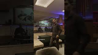 Doğrumu Söyle(Abdullah Doğanay) Resimi