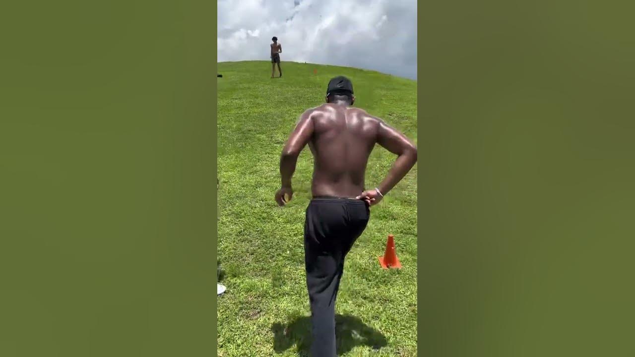 40-yards-dash-tips-youtube