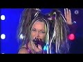 Milk Inc. - Losing Love (Live 1999)