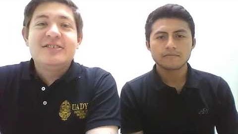 Transporte: Síntesis de Platicas en el CiLOG 2016