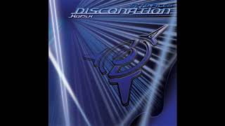 kors k - S2TB Files: Disconation (disc 2 full mix, 2004) kors k - S2TB Files: Disconation (disc 2 full mix, 2004)