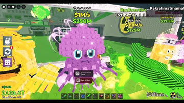 drop your name in the comments