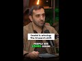 Google / Gemini - The Future of Search & AI Optimization #shorts