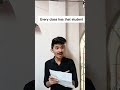 Relatable 😂🤣
