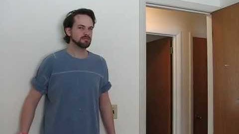 Personal Cloaking Device by Adobe.