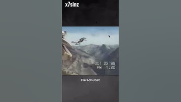 Jan Davis’ final basejump #shorts