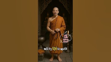 4 Con Giáp Đổi Đời Trong Năm 2025 – Trúng Số Tiền Tỷ, Lộc Vàng Đầy Nhà Phần 1  #shorts #tamlinh