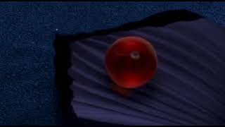Finding Nemo: lt's OK. Daddy's here. Daddy's got you.