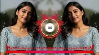 Tum Bin Rehna Mushkil Hai | Dj Swara  | 🔥Trending Song.