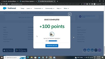 See What’s New with Manufacturing, Media, and Public Sector | Spring 