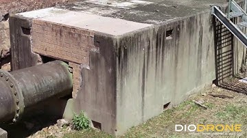 Reality Capture for Digital Inspection and Condition Assessment