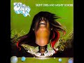 Eloy silent cries and mighty echoes full album 1979 