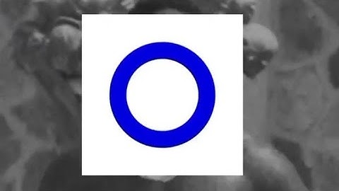 octra testnet | task 3 part 3