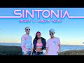 Sintonia  roze ft agos nisi  prod by fauna music oficial
