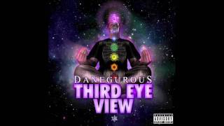 Danegurous - Final Hour (Feat. Block McCloud)(Prod. By Diract Beats)