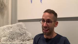 SCORPIO August 2021 - Astrology Horoscope forecast
