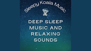 Meditation and Deep Sleep Tones screenshot 4