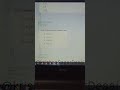 NPTEL Programming in Javaweek 0 Assignment