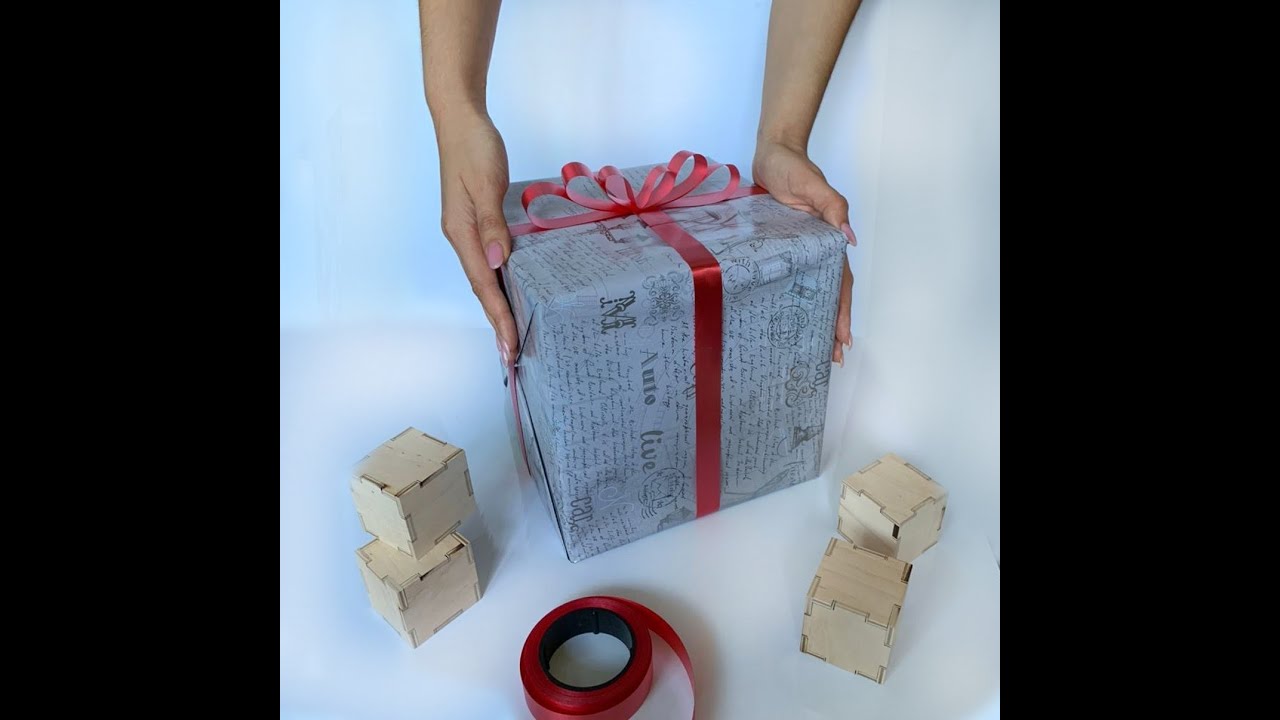 Фотокубики mur-shop.prom.ua