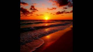 Chiquitita  Richard Clayderman
