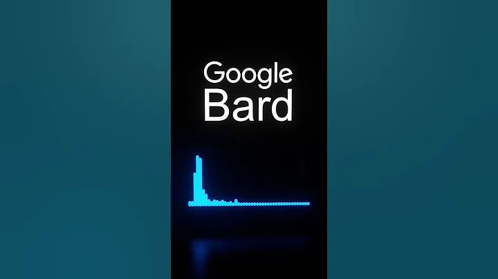 Google Bard VS ChatGPT Rap Battle - Who's the better?