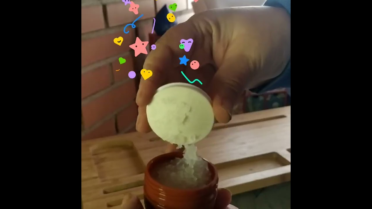 Haul de productos del Action