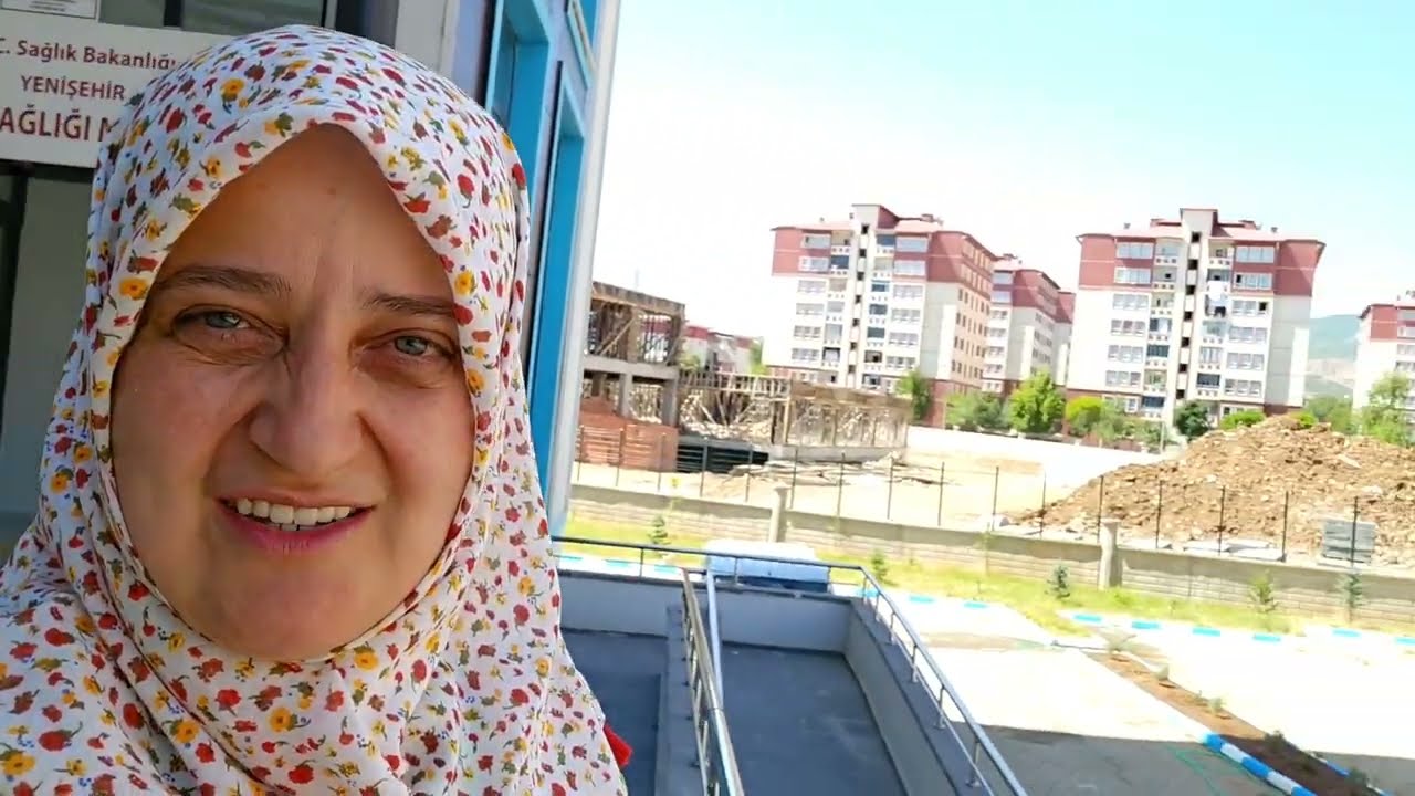 BİNGÖL / BİNGÖL MERKEZ