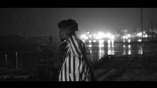 ABEC 47 - History (Music Video)