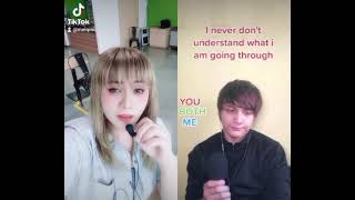 Download Lagu From TikTok: Fixing A Broken Heart with Kenzo And Meiq MP3