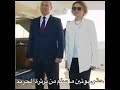 حتى بوتين ما سلم من ثرثرة الحريم أقوى قصف للجبهة من الرئيس الروسي
