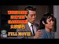 Whose Baby Is In The Classroom? (1969) | 女校春色 | Full Movie | Shaw Brothers Cinema