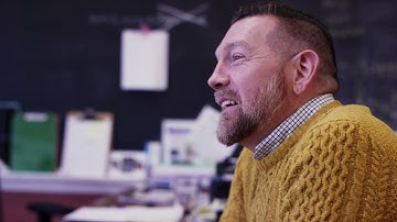 Heroes of Manufacturing: BUPPY PETS, Hope & Main, Polaris MEP