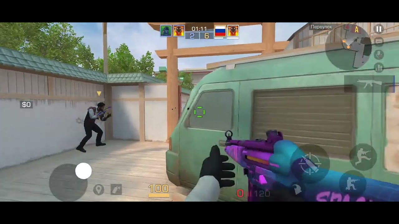 Кого забустить за 25 голды до феникса