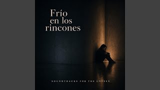Frío en los rincones
