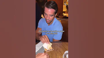 Helping My Man Pay The Bill Socialexpirement 