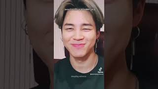 Why Jimin’s money can’t buy things in ARMY store? 😂 #shorts #bts #jimin