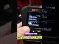 Btech UV-50Pro Bluetooth is BETTER than Manual Programming: Here's Why! #btech #baofeng #hamradio