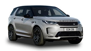 Land Rover discovery low pressure fuel pump repair