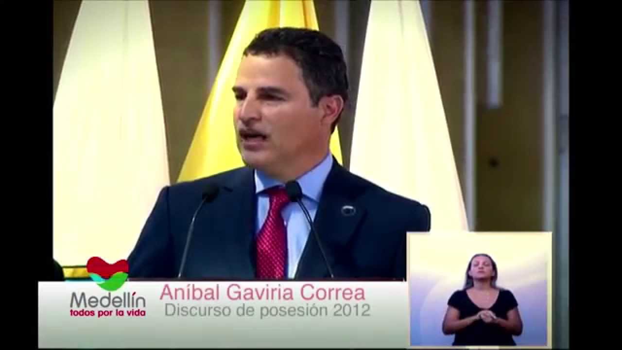 Legado de Respeto y Cuidado por la Vida campaña levante