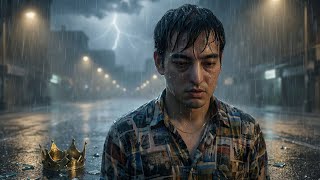 Joji  Queen original  