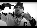 [free] westside gunn type beat - "pora" grimy hip hop type beat