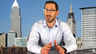 Can My Boss Make Me Work Off the Clock? | Tittle & Perlmuter