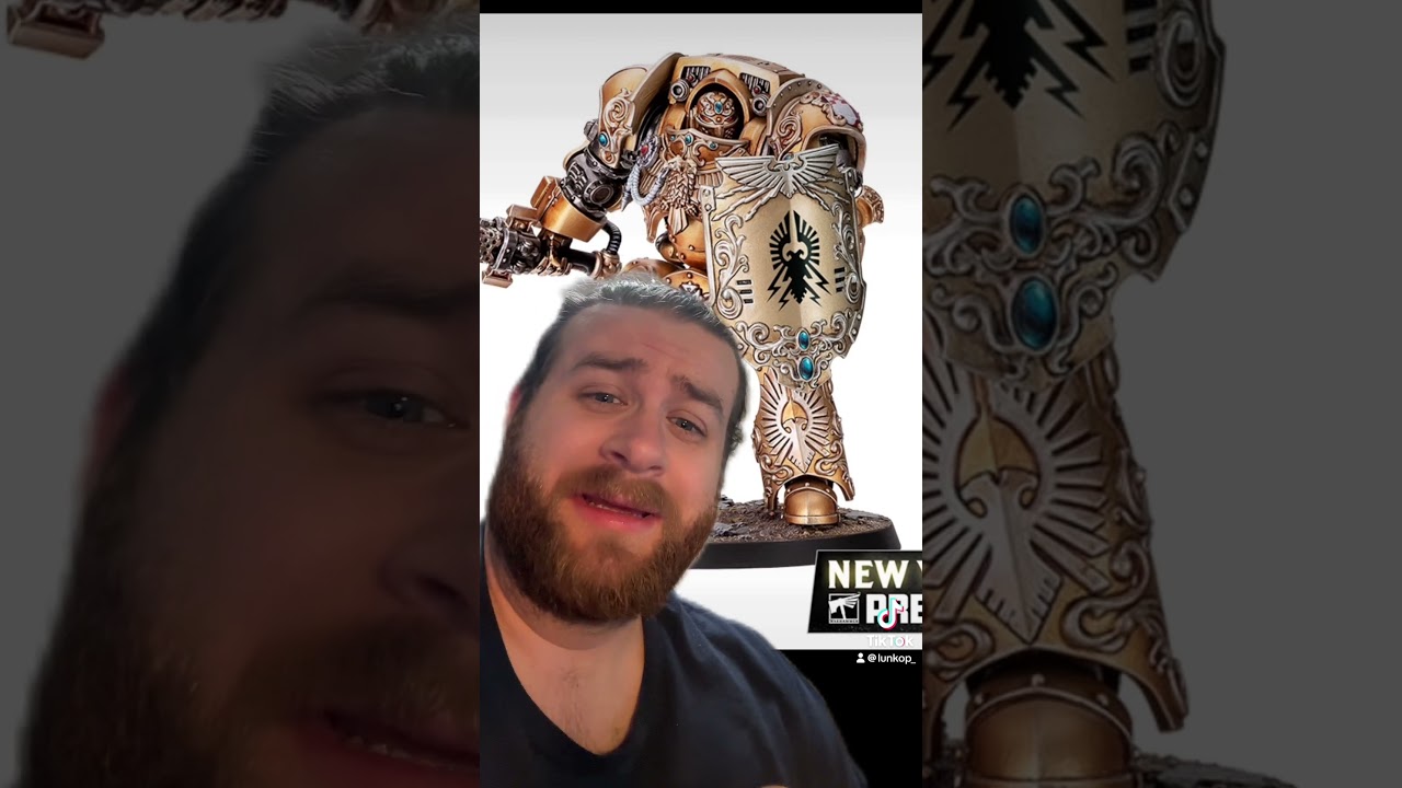 Святая Терра! 